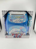Piggy Bank Backpack