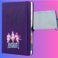 2026 Planner