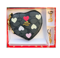 Heart Wallet