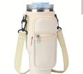 Cup Carrier