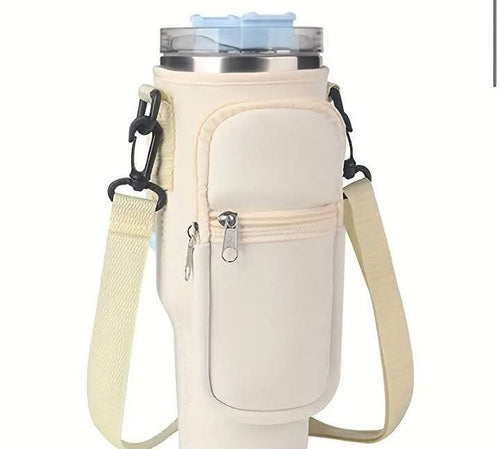 Cup Carrier