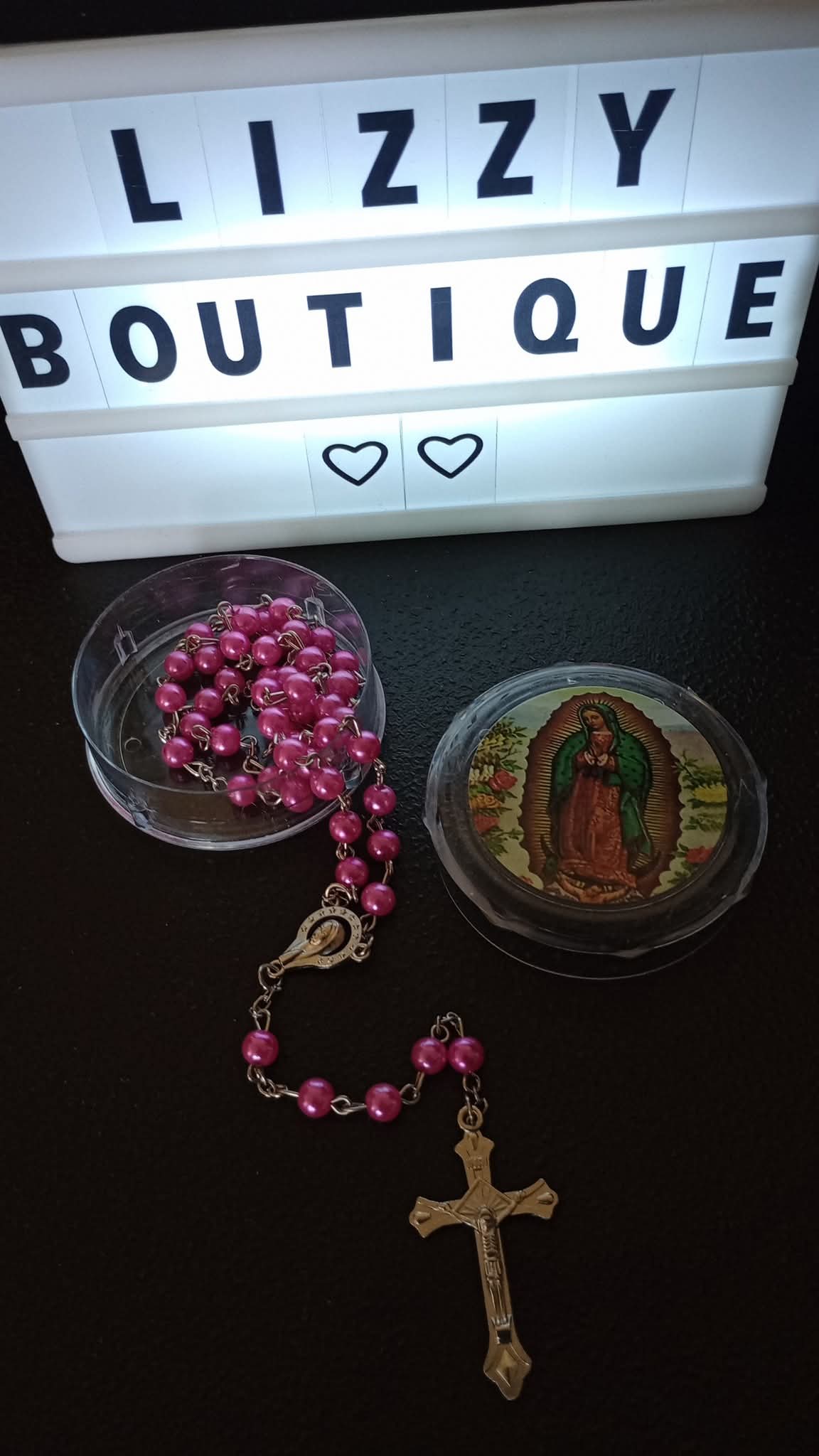 Rosary