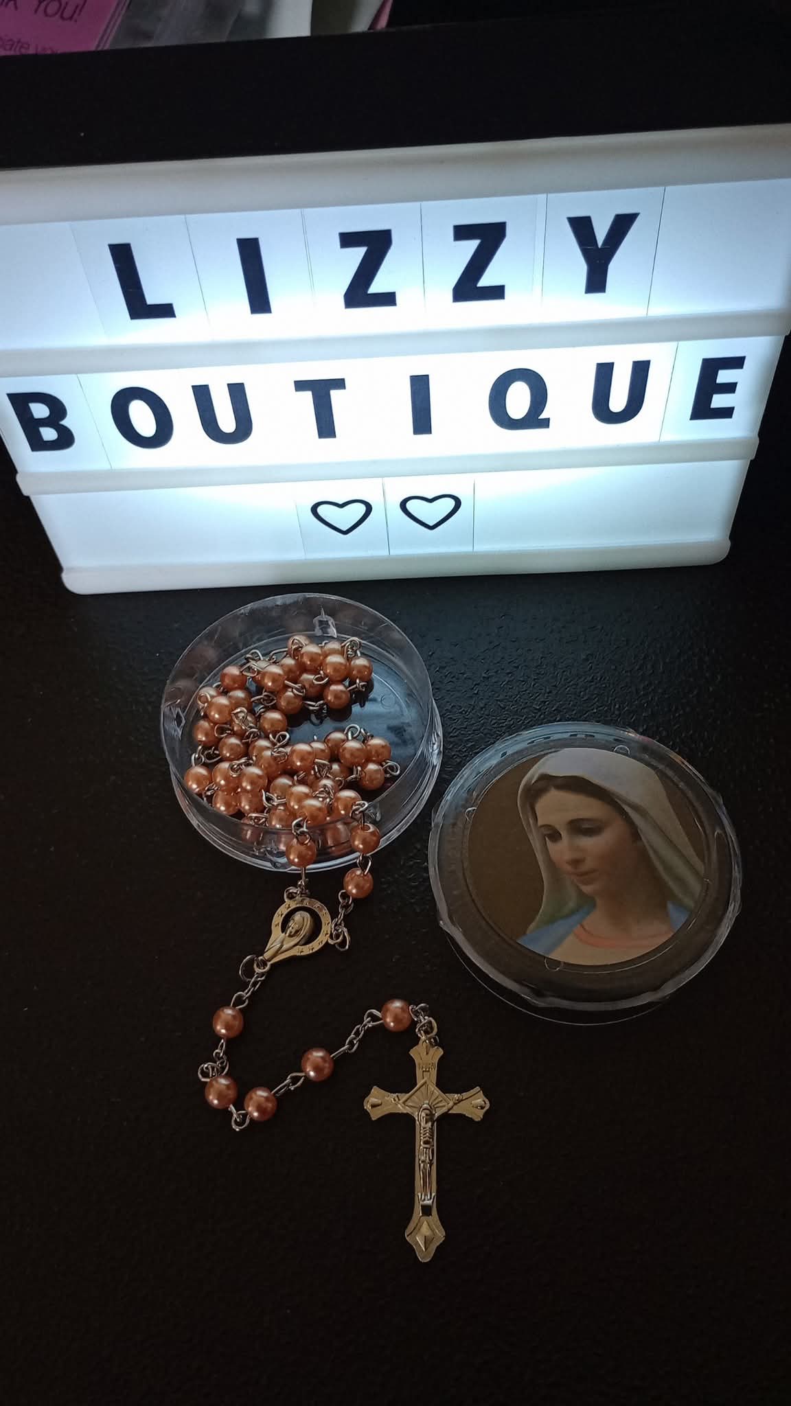 Rosary