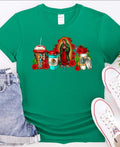 Our Lady Tee Clearance
