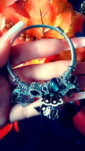 Sanrio Bracelet