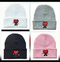Beanies