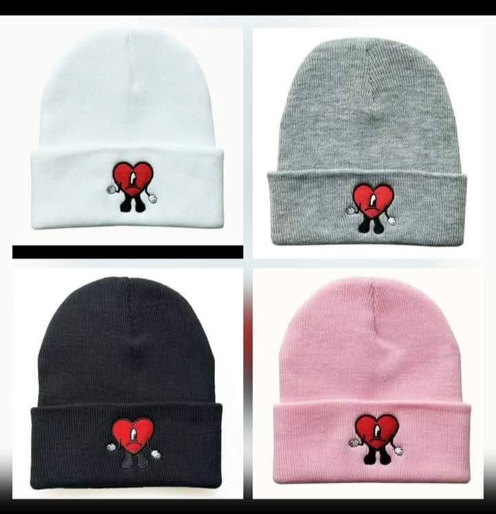 Beanies