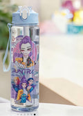 K-Pop Drinkware
