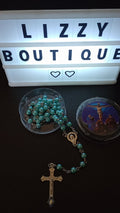 Rosary