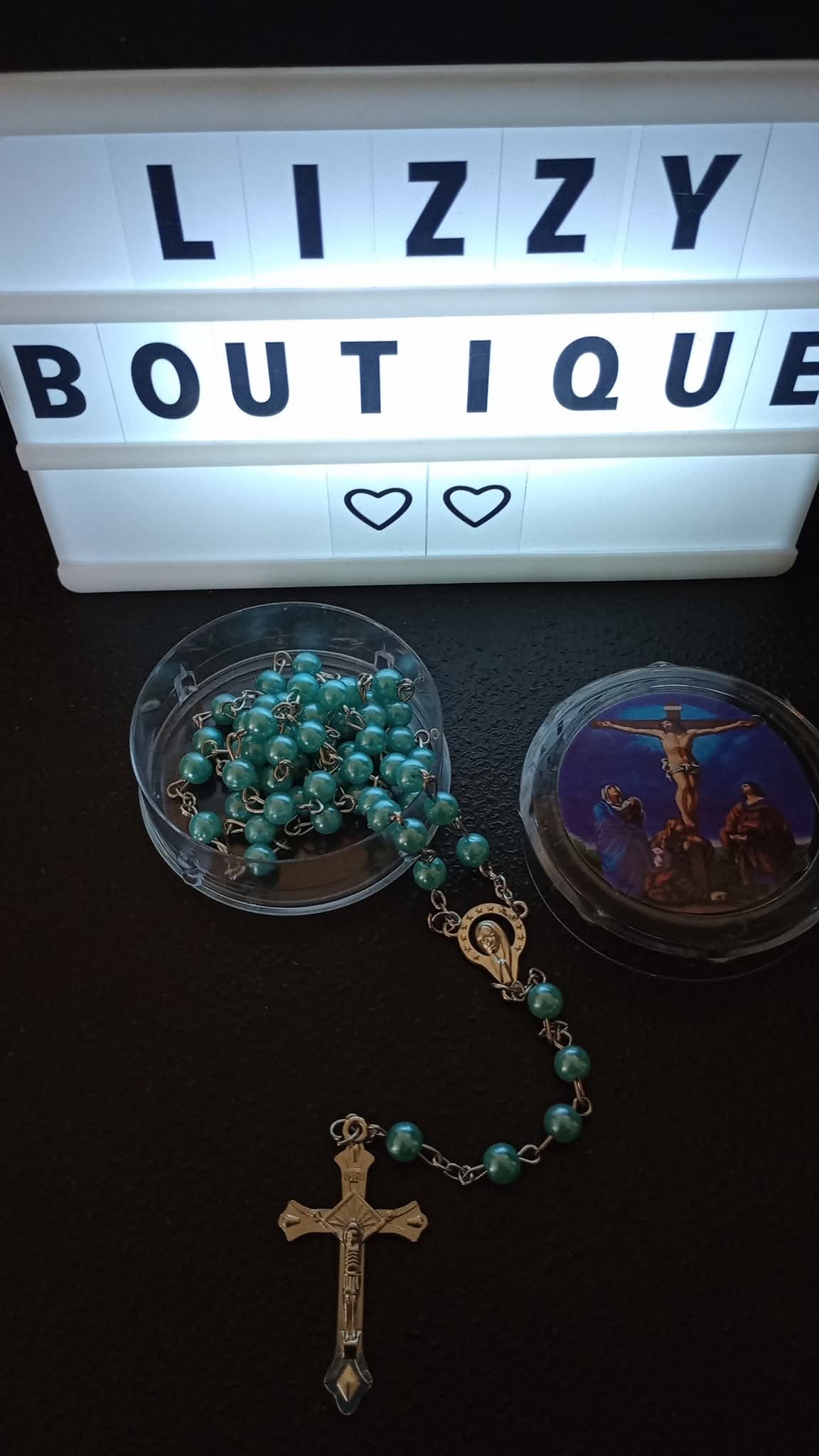 Rosary