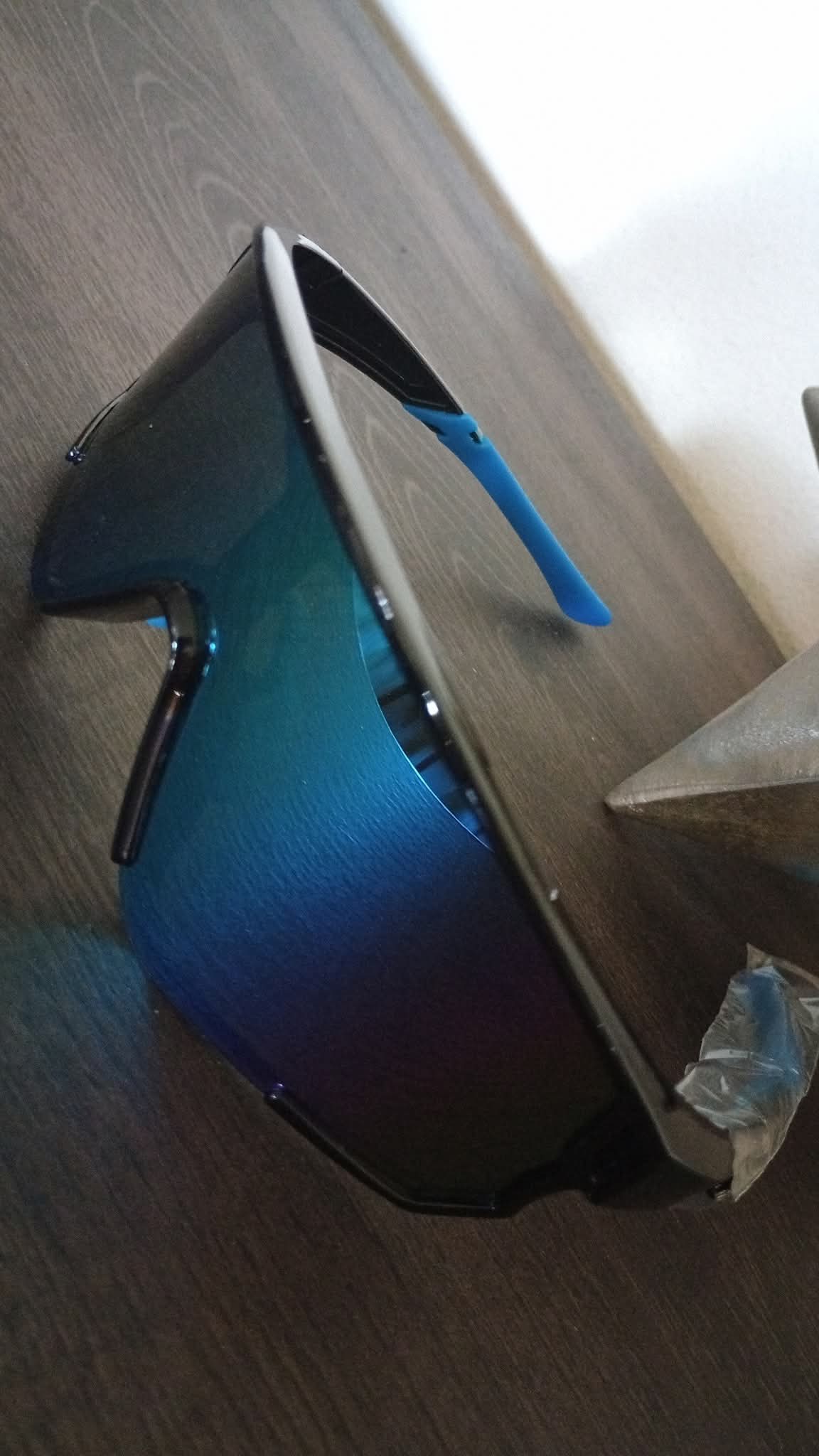 X-Force Men Sunglasses