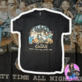 Men Tee