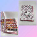 Makeup Palette