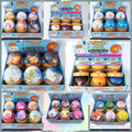 Mystery Dumpling Bundle (3-Pack)