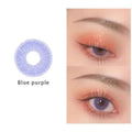 Eyewish Lense