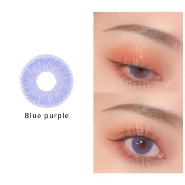 Eyewish Lense
