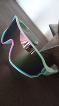 X-Force Women Sunglasses