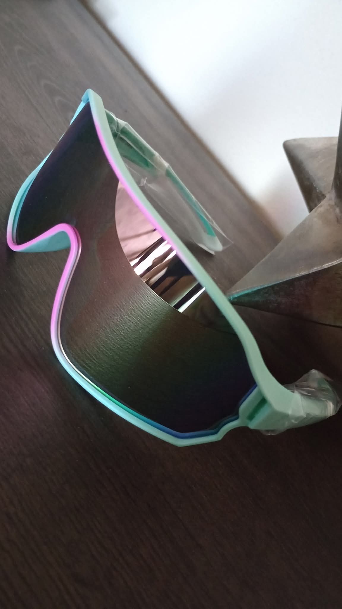 X-Force Women Sunglasses