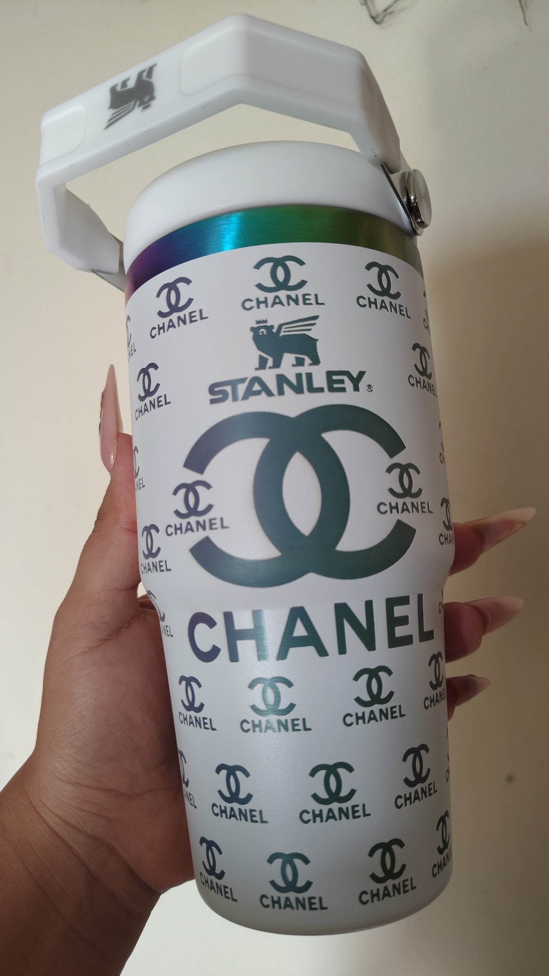 20oz Stanley