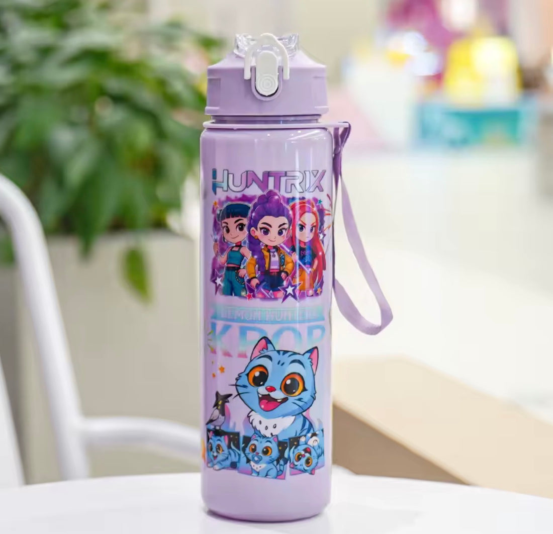 K-Pop Drinkware