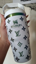 V 20oz Stanley