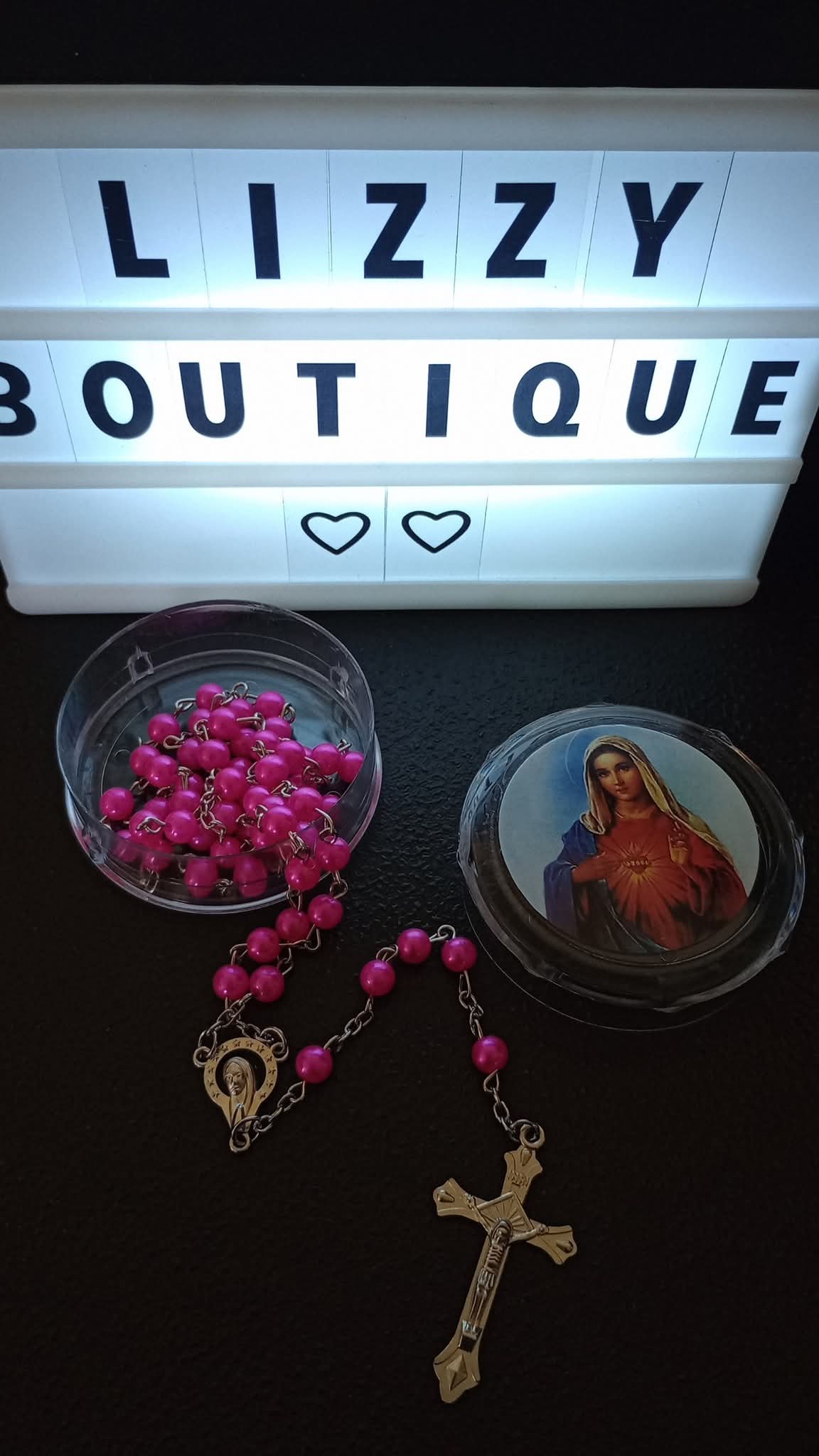 Rosary