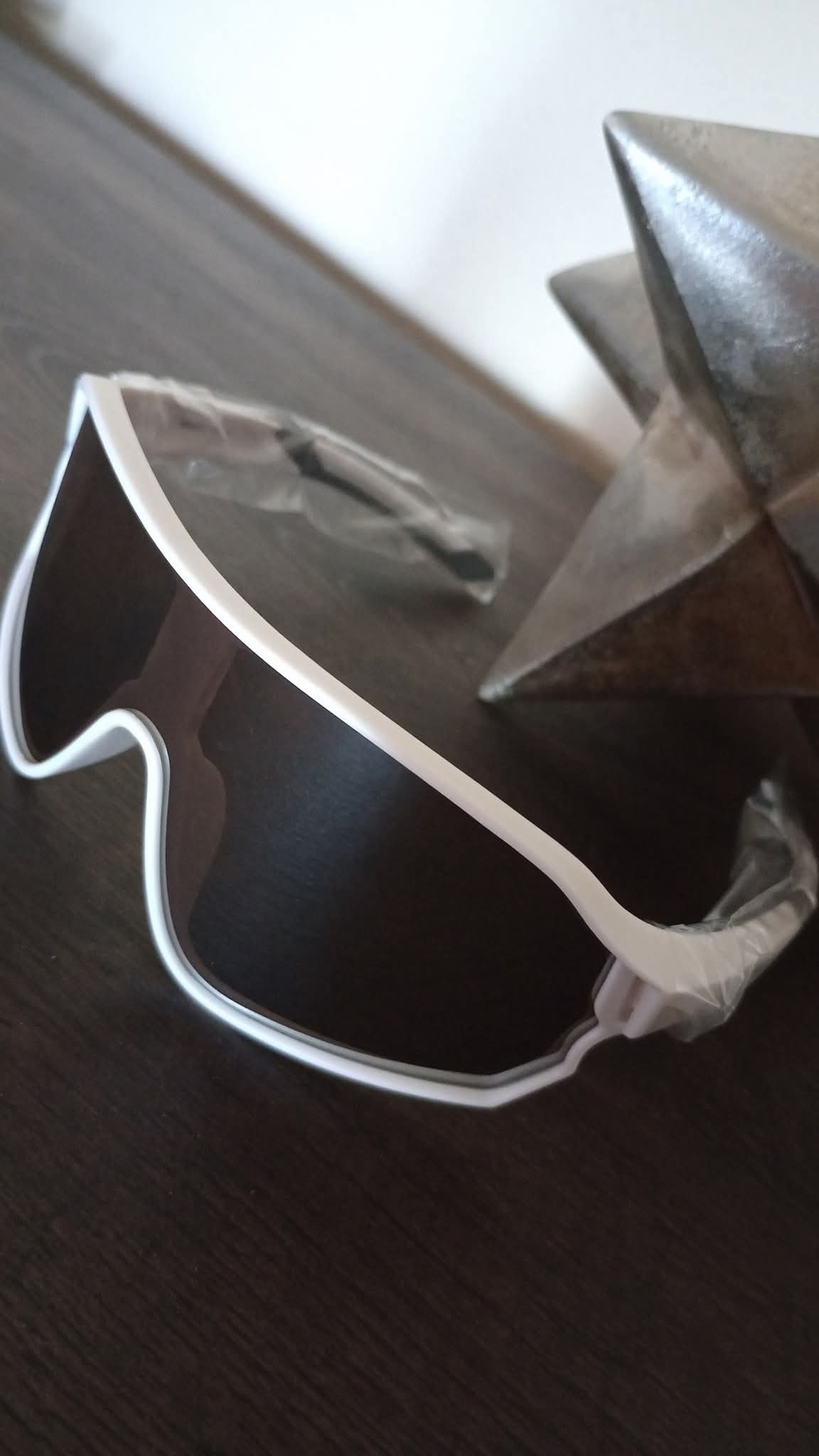 X-Force Women Sunglasses