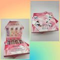 Hello Kitty Perfume