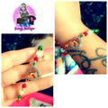 Our Lady Bracelets