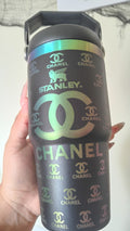 20oz Stanley