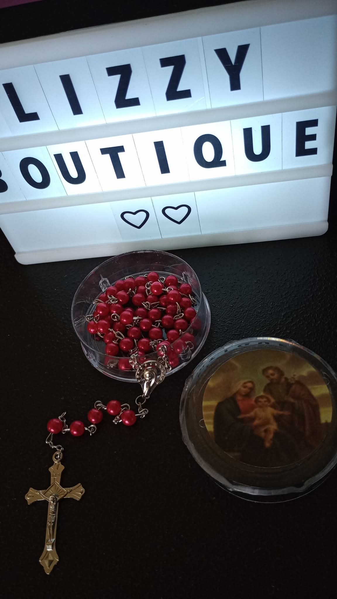 Rosary
