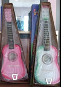 Kids Guitar
