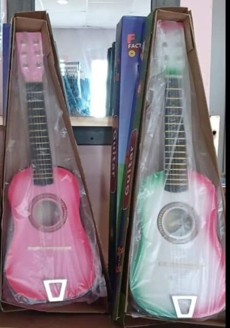 Kids Guitar