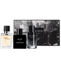 3 set Men Cologne