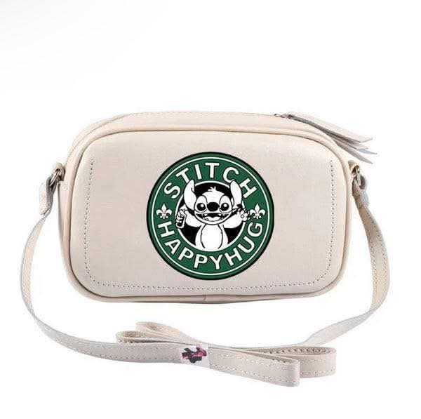 Stitch Purses