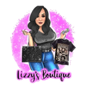 Lizzy Gift Card