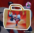 Mickey Big Handbag