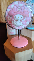Sanrio Mini Mirror