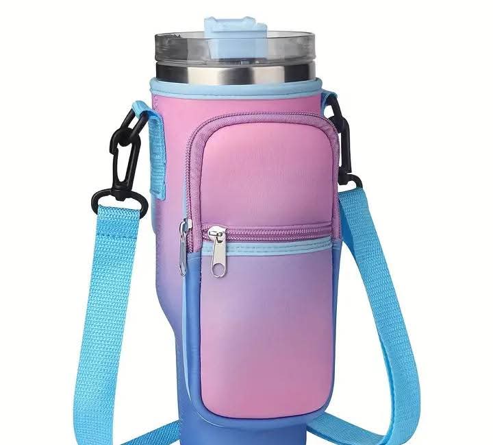 Cup Carrier