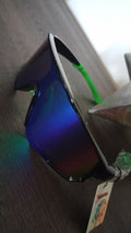 X-Force Men Sunglasses