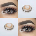 3-Tone Lense