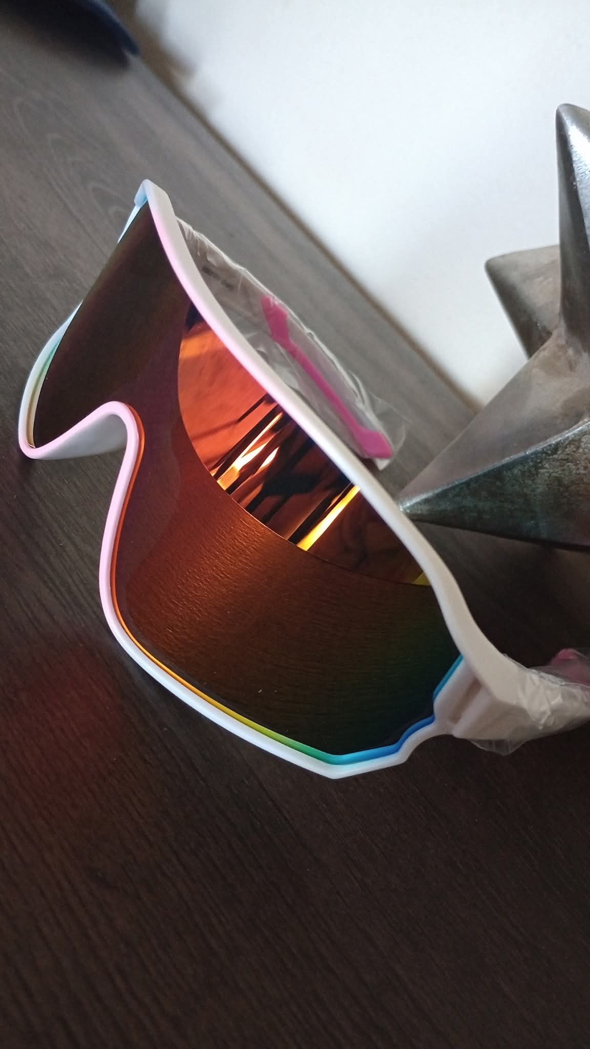 X-Force Women Sunglasses
