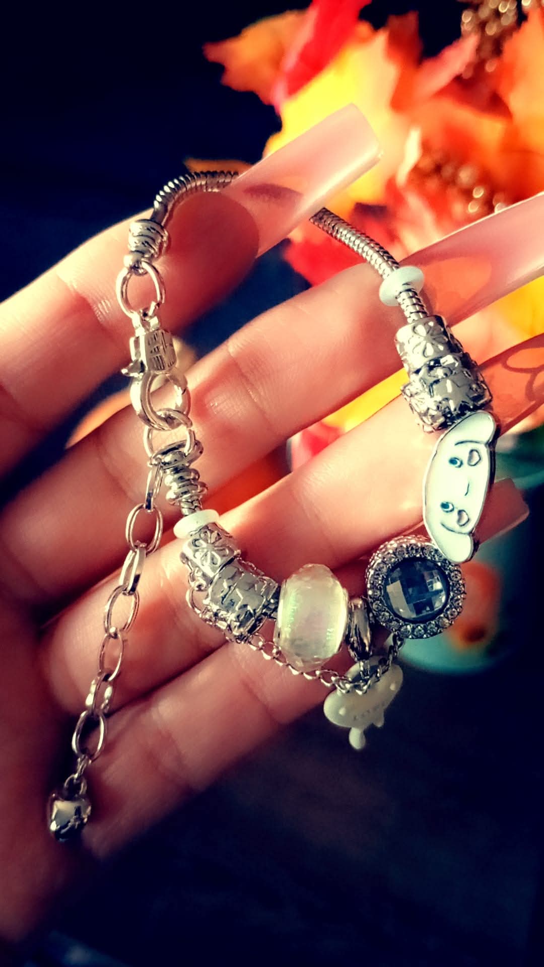 Sanrio Bracelet