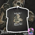 Drunken Skull