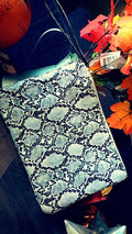 Big Wristlet